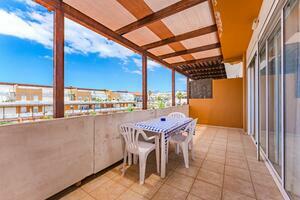 Appartamento di 2 Camere - Amarilla Golf - Residencial El Barranco (3)