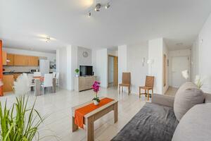 Appartamento di 2 Camere - Amarilla Golf - Residencial El Barranco (0)