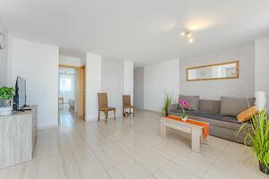 Appartamento di 2 Camere - Amarilla Golf - Residencial El Barranco (1)