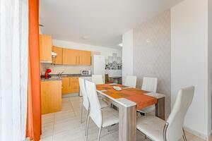Appartamento di 2 Camere - Amarilla Golf - Residencial El Barranco (2)