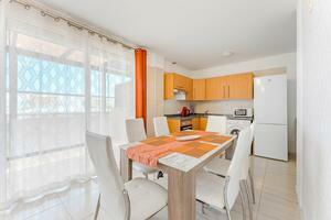 Appartamento di 2 Camere - Amarilla Golf - Residencial El Barranco (3)