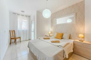 Appartamento di 2 Camere - Amarilla Golf - Residencial El Barranco (1)