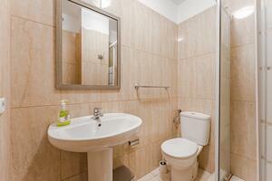 Appartamento di 2 Camere - Amarilla Golf - Residencial El Barranco (3)