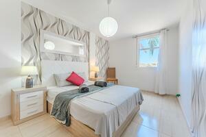 Appartamento di 2 Camere - Amarilla Golf - Residencial El Barranco (0)