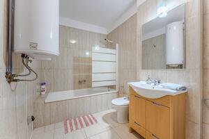 Appartamento di 2 Camere - Amarilla Golf - Residencial El Barranco (2)