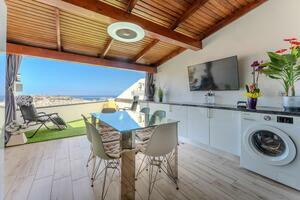 Adosado de 3 dormitorios - San Eugenio Alto - Sun Villas (2)
