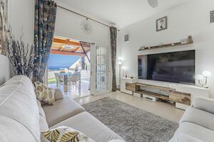 Adosado de 3 dormitorios - San Eugenio Alto - Sun Villas (0)