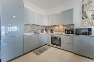 Adosado de 3 dormitorios - San Eugenio Alto - Sun Villas (3)