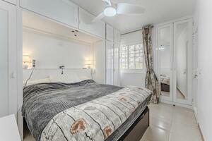 Adosado de 3 dormitorios - San Eugenio Alto - Sun Villas (2)