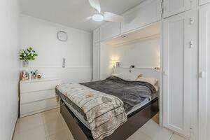 Adosado de 3 dormitorios - San Eugenio Alto - Sun Villas (3)