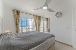 Adosado de 3 dormitorios - San Eugenio Alto - Sun Villas (1)