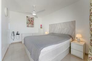 Adosado de 3 dormitorios - San Eugenio Alto - Sun Villas (2)
