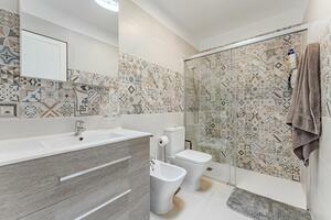 Adosado de 3 dormitorios - San Eugenio Alto - Sun Villas (3)