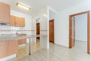 1 Bedroom Apartment - Palm Mar (1)