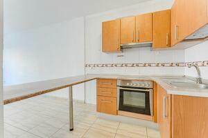 1 Bedroom Apartment - Palm Mar (2)