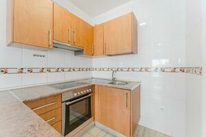 1 Bedroom Apartment - Palm Mar (3)