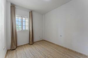 1 Bedroom Apartment - Palm Mar (3)