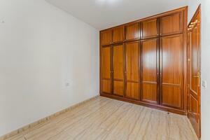 1 Bedroom Apartment - Palm Mar (0)