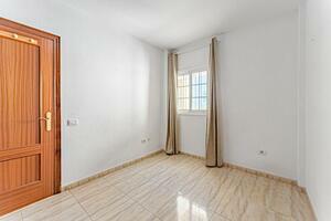 1 Bedroom Apartment - Palm Mar (1)