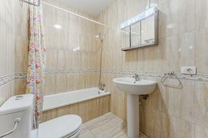 1 Bedroom Apartment - Palm Mar (2)