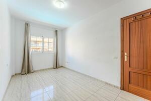 1 Bedroom Apartment - Palm Mar (3)