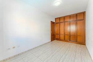 1 Bedroom Apartment - Palm Mar (0)