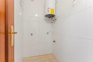 1 Bedroom Apartment - Palm Mar (1)