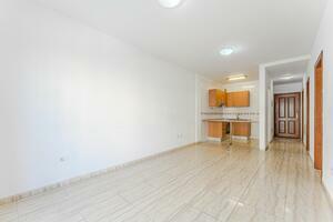 1 Bedroom Apartment - Palm Mar (2)