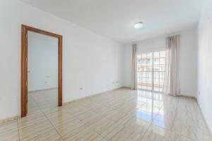 1 Bedroom Apartment - Palm Mar (3)