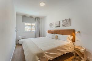 3 Bedroom Penthouse - Palm Mar (1)