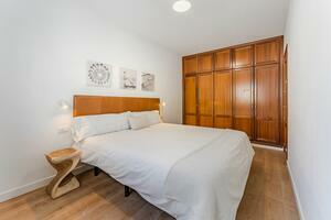 3 Bedroom Penthouse - Palm Mar (2)
