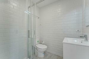 3 Bedroom Penthouse - Palm Mar (0)