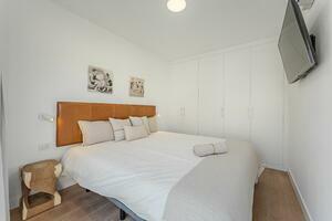 3 Bedroom Penthouse - Palm Mar (1)