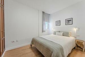 3 Bedroom Penthouse - Palm Mar (3)