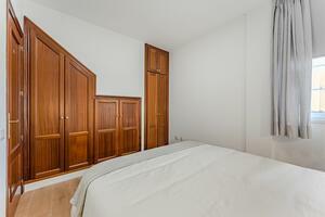 3 Bedroom Penthouse - Palm Mar (0)