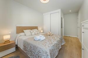 Apartamento de 2 dormitorios - Abades (2)