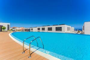 Apartamento de 2 dormitorios - Abades (2)