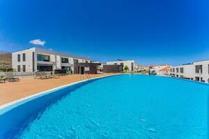 Apartamento de 2 dormitorios - Abades (3)