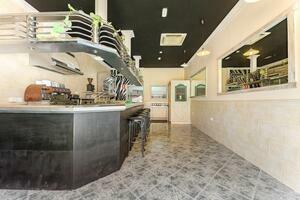 Entreprise - Los Cristianos (1)