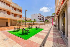 Entreprise - Los Cristianos (3)