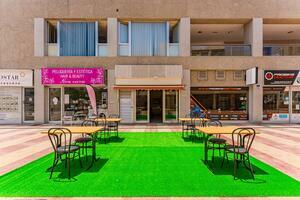 Entreprise - Los Cristianos (1)