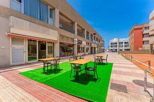 Entreprise - Los Cristianos (2)