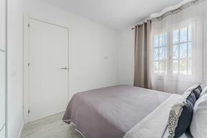 Appartamento di 1 camera - San Eugenio Alto - Windsor Park (3)