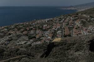 Terreno - Candelaria (0)