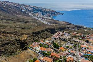 Terreno - Candelaria (0)