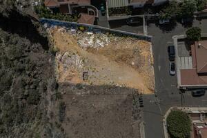 Terreno - Candelaria (3)