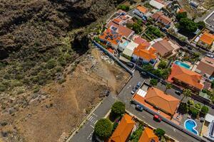 Terreno - Candelaria (0)