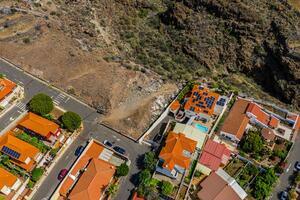 Terreno - Candelaria (1)