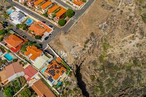 Terreno - Candelaria (3)