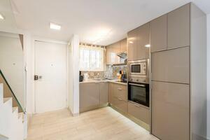 1 slaapkamer Penthouse - Playa de Las Américas - Parque Santiago 1 (0)